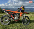 Kovi 300, об'ємом двигуна 0 л та пробігом 1 тис. км за 1900 $, фото 1 на Automoto.ua