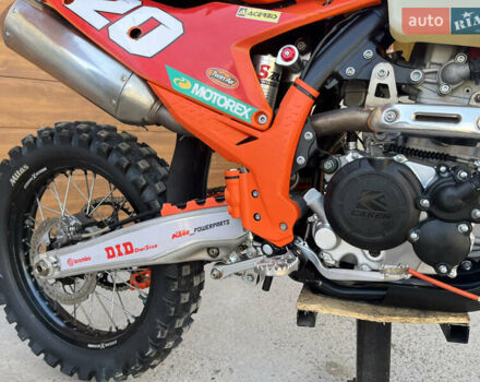 Kovi 300, объемом двигателя 0 л и пробегом 2 тыс. км за 2550 $, фото 13 на Automoto.ua