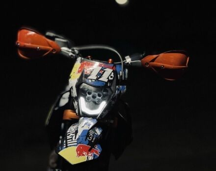 Kovi 300, объемом двигателя 0.3 л и пробегом 0 тыс. км за 1400 $, фото 2 на Automoto.ua