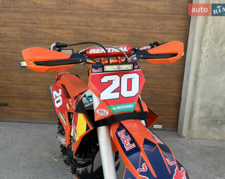 Kovi 300, объемом двигателя 0 л и пробегом 2 тыс. км за 2550 $, фото 6 на Automoto.ua