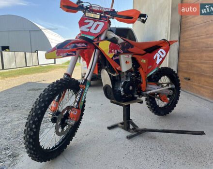 Kovi 300, объемом двигателя 0 л и пробегом 2 тыс. км за 2550 $, фото 16 на Automoto.ua