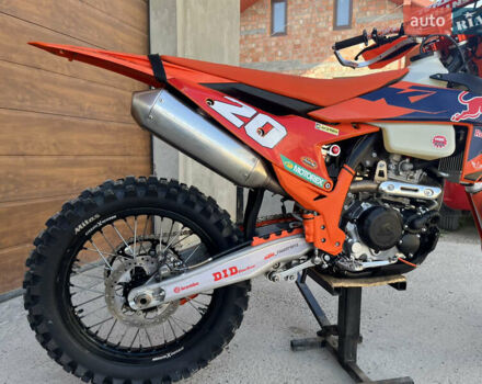 Kovi 300, объемом двигателя 0 л и пробегом 2 тыс. км за 2550 $, фото 8 на Automoto.ua