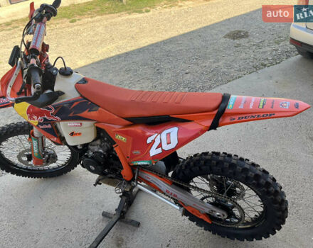 Kovi 300, объемом двигателя 0 л и пробегом 2 тыс. км за 2550 $, фото 4 на Automoto.ua