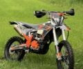 Kovi 300, объемом двигателя 0.3 л и пробегом 0 тыс. км за 2400 $, фото 1 на Automoto.ua