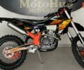 купить новое авто Kovi 300 2025 года от официального дилера MotoHub Kovi фото