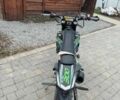 Kovi 300, об'ємом двигуна 0.3 л та пробігом 0 тис. км за 1450 $, фото 1 на Automoto.ua