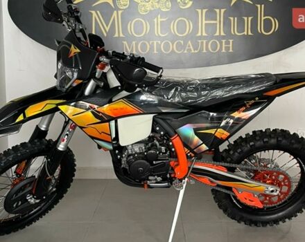 купить новое авто Kovi 300 2025 года от официального дилера MotoHub Kovi фото