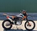 Kovi 300, объемом двигателя 0.3 л и пробегом 0 тыс. км за 2064 $, фото 1 на Automoto.ua
