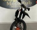 купить новое авто Kovi 300 2025 года от официального дилера MotoHub Kovi фото