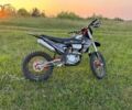 Kovi 300, об'ємом двигуна 0.3 л та пробігом 0 тис. км за 3000 $, фото 1 на Automoto.ua