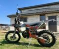 Kovi 300, об'ємом двигуна 0 л та пробігом 0 тис. км за 2700 $, фото 1 на Automoto.ua