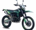Kovi 300, объемом двигателя 0.28 л и пробегом 0 тыс. км за 2280 $, фото 1 на Automoto.ua