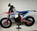 Kovi 300, объемом двигателя 0.3 л и пробегом 0 тыс. км за 2950 $, фото 1 на Automoto.ua