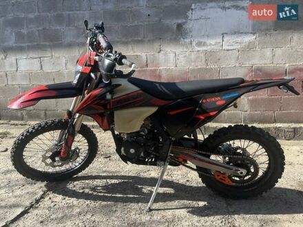 Kovi 300 2023 в Сумах на Automoto.ua Kovi 300, объемом двигателя 0 л и пробегом 3 тыс. км за 2200 $, фото 1 на Automoto.ua