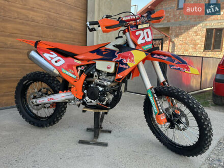 Kovi 300, объемом двигателя 0 л и пробегом 2 тыс. км за 2550 $, фото 1 на Automoto.ua