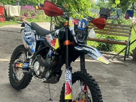 Kovi 300, объемом двигателя 0.3 л и пробегом 0 тыс. км за 1400 $, фото 1 на Automoto.ua