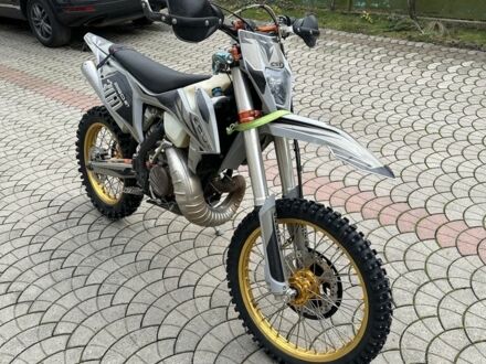 Kovi 300, об'ємом двигуна 0.3 л та пробігом 0 тис. км за 3900 $, фото 1 на Automoto.ua