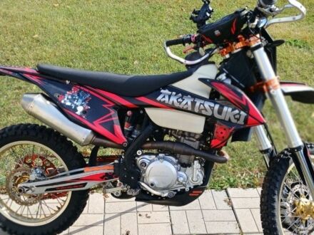 Kovi 300, объемом двигателя 0.3 л и пробегом 0 тыс. км за 2900 $, фото 1 на Automoto.ua