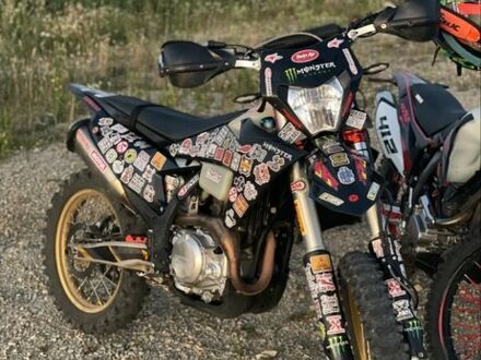 Kovi 300, объемом двигателя 0.3 л и пробегом 0 тыс. км за 2700 $, фото 1 на Automoto.ua