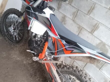 Kovi 300, об'ємом двигуна 0 л та пробігом 0 тис. км за 2550 $, фото 1 на Automoto.ua