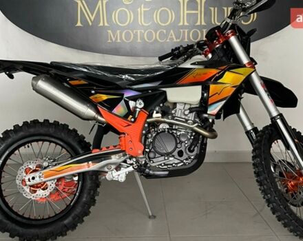 купить новое авто Kovi 300 2025 года от официального дилера MotoHub Kovi фото