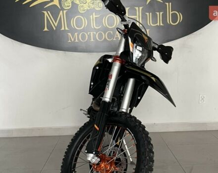 Kovi 300 2025 года купить новое авто Kovi 300 2025 года от официального дилера MotoHub Kovi фото