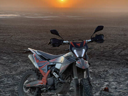 Сірий Kovi 300, об'ємом двигуна 0 л та пробігом 1 тис. км за 2450 $, фото 1 на Automoto.ua