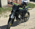 Черный Kovi 300 Advance, объемом двигателя 0 л и пробегом 3 тыс. км за 2000 $, фото 6 на Automoto.ua