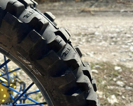 Kovi 300 Advance 2023 в Липовце на Automoto.ua Черный Kovi 300 Advance, объемом двигателя 0 л и пробегом 59 тыс. км за 1850 $, фото 14 на Automoto.ua