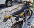 Черный Kovi 300 Advance, объемом двигателя 0 л и пробегом 3 тыс. км за 1999 $, фото 1 на Automoto.ua