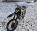 Черный Kovi 300 Advance, объемом двигателя 0 л и пробегом 3 тыс. км за 1999 $, фото 1 на Automoto.ua