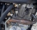 Черный Kovi 300 Advance, объемом двигателя 0 л и пробегом 3 тыс. км за 1999 $, фото 6 на Automoto.ua