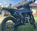 Черный Kovi 300 Advance, объемом двигателя 0 л и пробегом 3 тыс. км за 2000 $, фото 2 на Automoto.ua