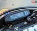 Черный Kovi 300 Advance, объемом двигателя 0.28 л и пробегом 1 тыс. км за 1799 $, фото 9 на Automoto.ua
