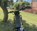 Чорний Kovi 300 Advance, об'ємом двигуна 1 л та пробігом 4 тис. км за 2100 $, фото 5 на Automoto.ua