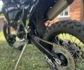 Чорний Kovi 300 Advance, об'ємом двигуна 1 л та пробігом 4 тис. км за 2100 $, фото 11 на Automoto.ua
