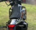Чорний Kovi 300 Advance, об'ємом двигуна 1 л та пробігом 4 тис. км за 2100 $, фото 1 на Automoto.ua