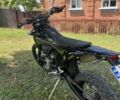 Чорний Kovi 300 Advance, об'ємом двигуна 1 л та пробігом 4 тис. км за 2100 $, фото 9 на Automoto.ua