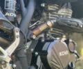 Чорний Kovi 300 Advance, об'ємом двигуна 1 л та пробігом 4 тис. км за 2100 $, фото 2 на Automoto.ua