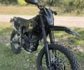 Чорний Kovi 300 Advance, об'ємом двигуна 1 л та пробігом 4 тис. км за 2100 $, фото 3 на Automoto.ua