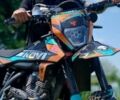 Черный Kovi 300 Advance, объемом двигателя 0 л и пробегом 200 тыс. км за 2100 $, фото 3 на Automoto.ua