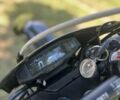 Чорний Kovi 300 Advance, об'ємом двигуна 1 л та пробігом 4 тис. км за 2100 $, фото 8 на Automoto.ua