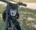 Чорний Kovi 300 Advance, об'ємом двигуна 1 л та пробігом 4 тис. км за 2100 $, фото 6 на Automoto.ua