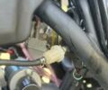 Чорний Kovi 300 Advance, об'ємом двигуна 1 л та пробігом 4 тис. км за 2100 $, фото 10 на Automoto.ua