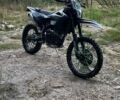 Чорний Kovi 300 Advance, об'ємом двигуна 0.3 л та пробігом 4 тис. км за 1850 $, фото 2 на Automoto.ua