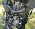Чорний Kovi 300 Advance, об'ємом двигуна 1 л та пробігом 4 тис. км за 2100 $, фото 4 на Automoto.ua