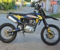 Черный Kovi 300 Advance, объемом двигателя 0.28 л и пробегом 2 тыс. км за 2800 $, фото 1 на Automoto.ua