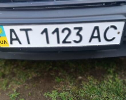 Черный Kovi 300 Advance, объемом двигателя 0 л и пробегом 350 тыс. км за 1850 $, фото 2 на Automoto.ua