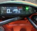 Черный Kovi 300 Advance, объемом двигателя 0 л и пробегом 1 тыс. км за 2300 $, фото 1 на Automoto.ua