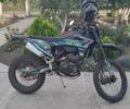 Черный Kovi 300 Advance, объемом двигателя 0.3 л и пробегом 1 тыс. км за 2012 $, фото 1 на Automoto.ua